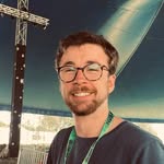 Max Guthrie - @maxguthriemusic - Instagram