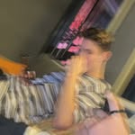 Max Guthrie - @guthzy - Instagram