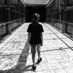 Max Guthrie - @maxx_offical - Instagram