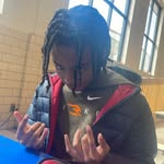 Max Guthrie - @guthrie4989 - Instagram