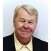Max Guthrie, Realtor - Facebook