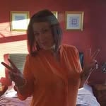 Maxine Guthrie - @guthriemaxine - Instagram