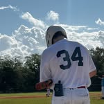 Maxwell Guthrie - @max_gu33 - Instagram