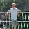 Maksim Gutnik - @macsim_gytnik - TikTok