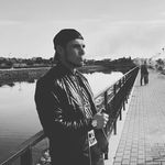 Max Right - @gutnik_maxim - Instagram