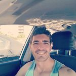 Max Gutnik - @max.gutnik - Instagram