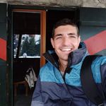 Max Gutnik - @max_gutnik96 - Instagram