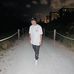Max Gutnik - Facebook