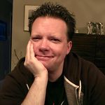 Max Gutnik - @maxgutnik - Instagram