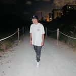 Max - @max_gutnik - Instagram
