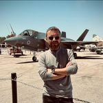 Max Meir Gutnik - @m__gutnik - Instagram