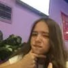 maXgutnik12 - @maxgutnik12 - TikTok