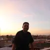 maxgutnik - @maxgutnik - TikTok