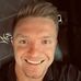 Maxim  Gutnik - Facebook
