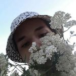 Максим - @maxim_gutnik - Instagram