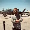 mmg - @maxmeirgutnik - TikTok