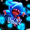 user4401704449217 - @max_gutnik - TikTok