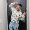 Guzmán Max - @guzmanmax2 - TikTok