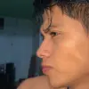 M A X ✨ - @max_guzman03 - TikTok