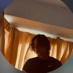 @max__guzman___ - Instagram