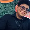 Max Guzman9957 - @maxguzman69 - TikTok
