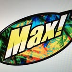 Max Guzman - @superpanchosmax - Instagram
