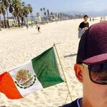 Max Guzman - @maxguzman483 - Instagram