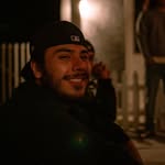 Max Guzman - @_maxguzman_ - Instagram