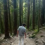 Max Guzman - @maxguzman___ - Instagram