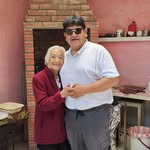 Max Guzman - @maxguzman8027 - Instagram