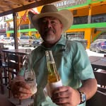 Max Guzman - @maxguzman52 - Instagram