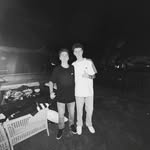 Max Guzman - @_maxguzmanb - Instagram