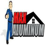 Max Guzman - @max.guzman.9655 - Instagram
