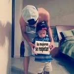 Max Guzman - @bladi_guzman - Instagram