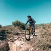 max guzman - @maxguzman11 - TikTok