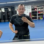 Max Guzman - @maxguzman2194 - Instagram