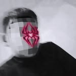 Max Guzman - @maxguzman58 - Instagram