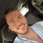 Max Guzman - @max_guzmann - Instagram