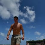 Max Guzman - @maxguzman - Instagram