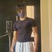 Max Guzman - Facebook