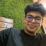 Max Guzman - @maxguzman5 - Instagram