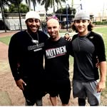 Max Guzman - @max_guzman_25 - Instagram