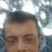Max Guzman - Facebook