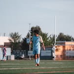 Max Guzman - @max_.guzman - Instagram