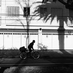Max guzman - @maxguzmanphoto.bnw - Instagram