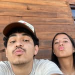 Max Guzmán - @maxguzman04 - Instagram