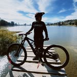 Max Guzman - @guzman_max - Instagram