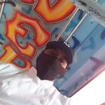 Max Guzman - @max.guzman.7505 - Instagram