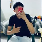 Max Guzman - @maxgg371 - Instagram