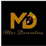 Max Guzman - @max_decoration16 - Instagram